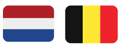 4g camera buiten